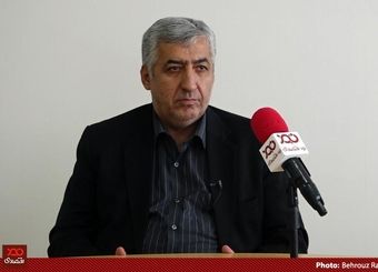 در همین شرایط تحریمی که همه مشاغل در ضررند، ایرلاین‌ها بیش از ۵۰ درصد سود کسب می‌کنند