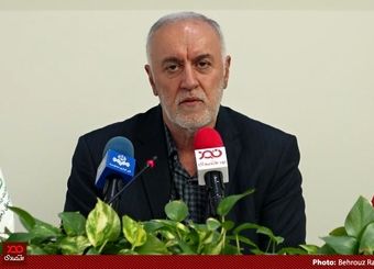 دیگر خانه سازمانی نداریم!