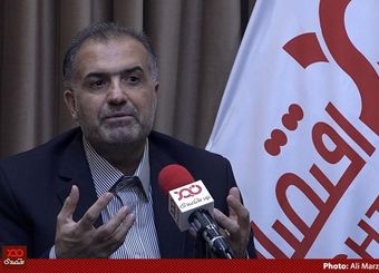 برخی رسانه‌ها برای تخریب قرارداد اخیر ایران با " گازپروم" دروغ نوشتند