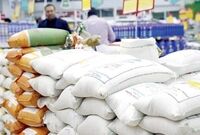 طی دو سال اخیر قیمت برنج داخلی ۵ برابر و خارجی ۴ برابر شده است
