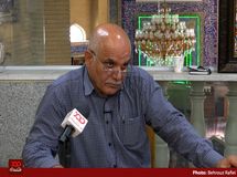 تولید بلور و چینی ایرانی به برکت تحریمها رشد کمی و کیفی بسیار زیادی داشت