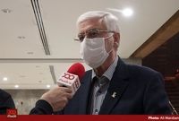 اگر منابع ارزی آزاد شد، باید پول‌های صندوق توسعه ملی را تسویه کرد