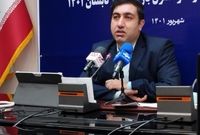 ادعای کاهش مصرف برق رمز ارزها در سالجاری درست نیست
