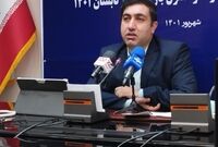 ادعای کاهش مصرف برق رمز ارزها در سالجاری درست نیست