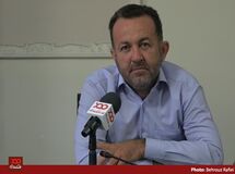 دولت اگر گوشت را به قیمت تمام شده از ما بخرد، ما صادر نمی‌کنیم