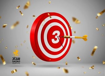 ارتقای پرداخت الکترونیک سداد به رتبه سوم بیشترین مبلغ تراکنش در مرداد ۱۴۰۱