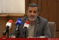 نوسازی بافت‌های فرسوده خارج از توان دولت و شهرداری‌هاست