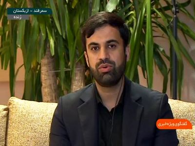 بیمه قرارداد‌های تجاری مهم‌ترین جایگزین اعتبار اسناد بانکی (LC)/ جلسات مهم رئیس جمهور با سران کشور‌های عضو شانگهای