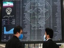 طبق آمار در ماه‌های گذشته سهامداران کم اطلاع از بازار سرمایه خارج شدند