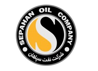 عاملان بحران روغن موتور/شرکت نفت سپاهان فروش داخلی را ۲۱ درصد کاهش داد