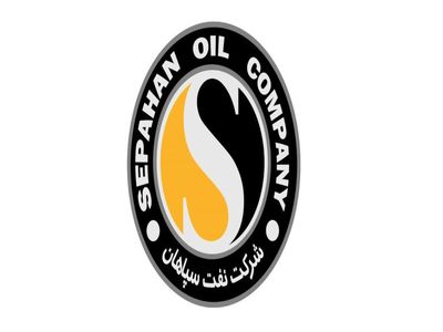 عاملان بحران روغن موتور/شرکت نفت سپاهان فروش داخلی را ۲۱ درصد کاهش داد