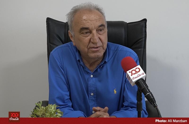 ترکیه با پرداخت یارانه به صادر کنندگان تخم مرغ بازار منطقه را گرفته است