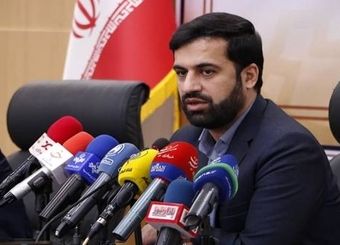 تاکید رئیس جمهور بر تجارت آزاد با اعضای پیمان شانگهای