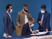 رشد بخش ساختمان ۲ فصل پیاپی منفی شد