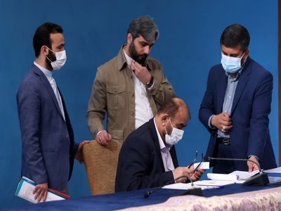 رشد بخش ساختمان ۲ فصل پیاپی منفی شد