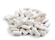 ارزآوری ۳ میلیون دلاری صادرات آدامس در ۵ماه