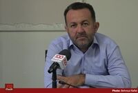 دام را کیلویی ۷۰ هزار تومان از دامدارها می‌خرند ولی گوشت را تا کیلویی ۴۰۰-۳۰۰ هزار تومان به مردم می‌فروشند