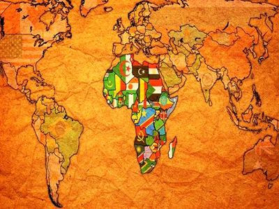 تولیدات دارویی ایران قابلیت صادرات به سراسر آفریقا از طریق اوگاندا را دارد