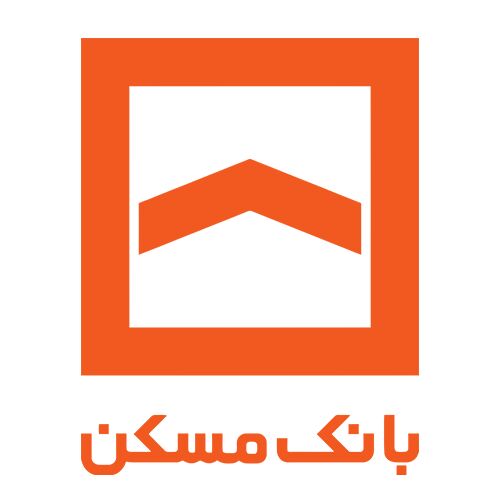 کارمندان دیوان محاسبات نورچشمی بانک مسکن شدند/هر کارمند ۱۰۰ میلیون وام بدون نوبت
