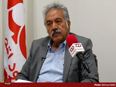 عمان جای امارات را در صادرات مجدد کالاهای ایرانی گرفته است