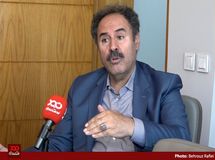 دیجیکالا، ترب و شیپور همگی کالای لوازم خانگی قاچاق میفروشند ولی دولت هیچ برخوردی نمیکند!