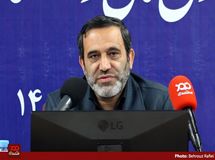 وقتی کارمان را در شهرداری شروع کردیم میزان بدهی و طلب مجموعه شهرداری اصلا مشخص نبود