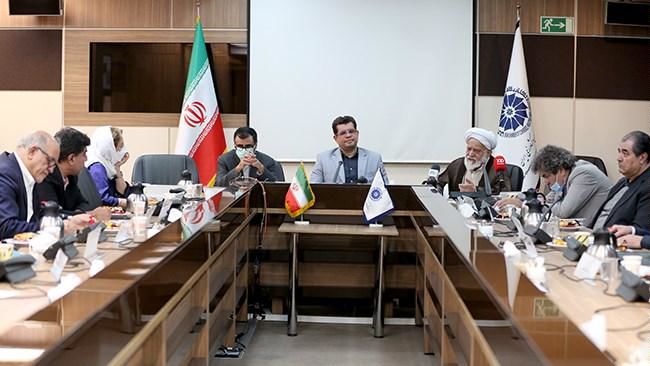 طرح بانکداری اسلامی به استقلال بانک مرکزی ضربه میزند