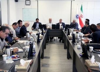 در حوزه معدن از برخوردهای سلیقه‌ای خودداری شود