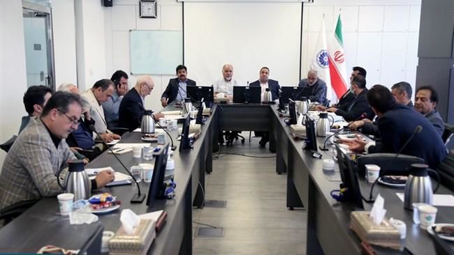 در حوزه معدن از برخوردهای سلیقه‌ای خودداری شود