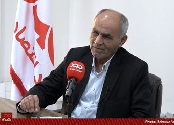 دولت رئیسی امسال مزایای ویژه‌ای برای گندم‌کاران در نظر گرفت؛ هرکس به دولت گندم بفروشد به ازای هر کیلو هزار تومان هم جایزه دریافت می‌کند