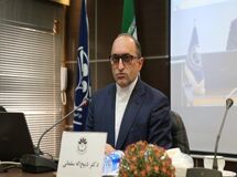 پرداخت پاداش هیأت مدیره بانک‌های دولتی مشروط به تائید سازمان بهره‌وری شد