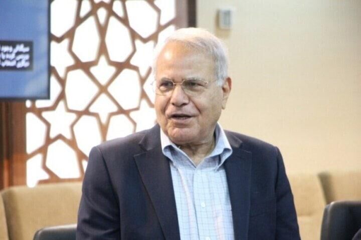 عضویت در پیمان شانگهای وابستگی به دلار و یورو را کاهش می‌دهد