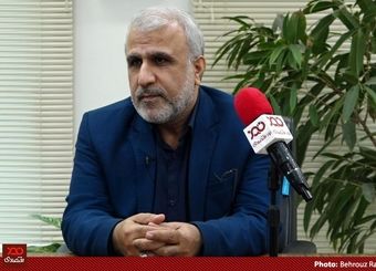 افزایش حداقل ۱۰۰ درصدی تعرفه‌های صادراتی محصولات آب بر