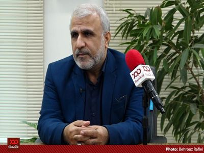 افزایش حداقل ۱۰۰ درصدی تعرفه‌های صادراتی محصولات آب بر