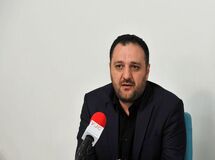 آمار ستاد مبارزه با قاچاق را درباره قاچاق پوشاک قبول نداریم