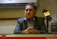 کارخانه‌های تولیدکننده لوازم‌التحریر سه شیفت در حال کارند