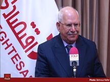 با پیوستن ایران به شانگهای ایران از تحریم‌ها و فشارهای غرب مصونیت پیدا خواهد کرد