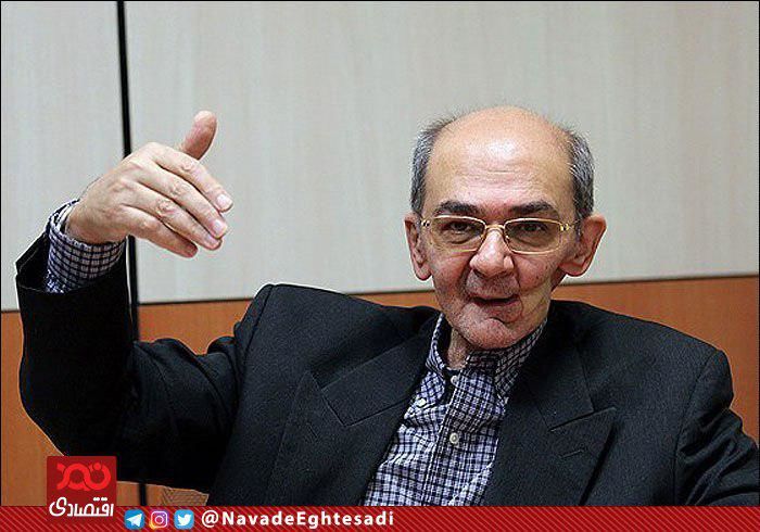 در اروپا دولت خانوارهایی که لوازم خانگی پرمصرف استفاده کنند را جریمه میکند