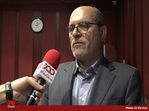 بیماری‌های فصلی مصرف سرم را افزایش داده است