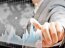 کاهش ۳۵۰۰ میلیارد تومانی عرضه اوراق دولتی در سال ۱۴۰۱