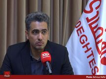 عضویت درپیمان شانگهای اقتصاد ایران را در برابر تحریم ها مقاوم می کند