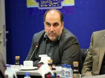 ما را متهم به پرداخت حقوق نجومی در اتاق نکنید، ۱۶ میلیون تومان حقوق که عددی نیست