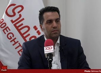 خرید متری مسکن تاثیری بر رونق بازار ندارد
