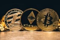 بیت‌کوین به مرحله آخر رسیده است؟