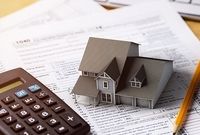 متوسط قیمت خانه در تهران اعلام شد