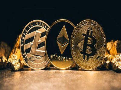 بیت‌کوین از ۱۲ میلیون دلار عبور می‌کند!