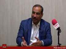 برخی خودروهای ایران‌خودرو و سایپا چند ساعت پس از تحویل از کارخانه خراب شده و راهی تعمیرگاه می‌شوند