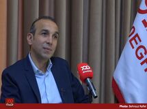 سازمان تاکسی‌رانی با همکاری آموزش و پرورش یک سامانه درست کرده که عامل اصلی بالا رفتن قیمت سرویس مدارس است
