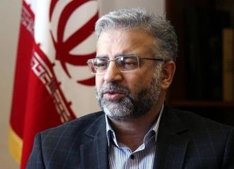 زاهدی وفا رای نیاورد