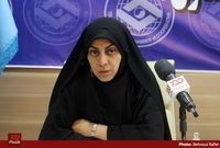 شناخت مردم از تعاونی صرفا معطوف به تعاونیهای مصرف، محلی و روستایی است که در زمان جنگ میشناختند